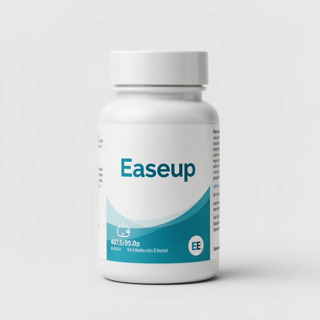 Easeup